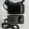 12V Charger for Kids Ride-On Toys | Replacement Charger for Ride-On Cars-(KB-44/45)