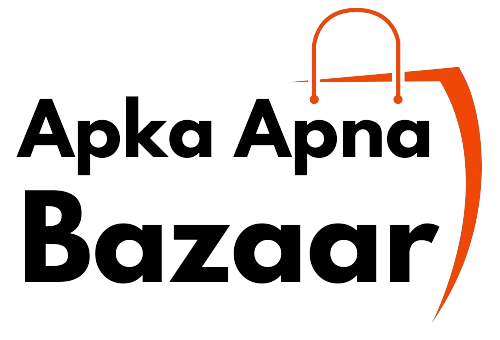 Apka Apna Bazaar