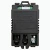 JR1810RX 5-PIN