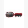 Kids Ride On Bike Or Car Music Player 12V