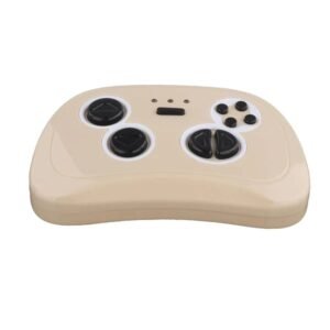 HH-619Y Bluetooth Remote