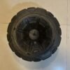 BH-1618 Wheel-For Kids Electric jeep