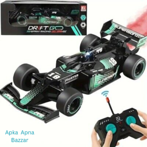 DRIFT-GO-SPRAY-RACING-RC