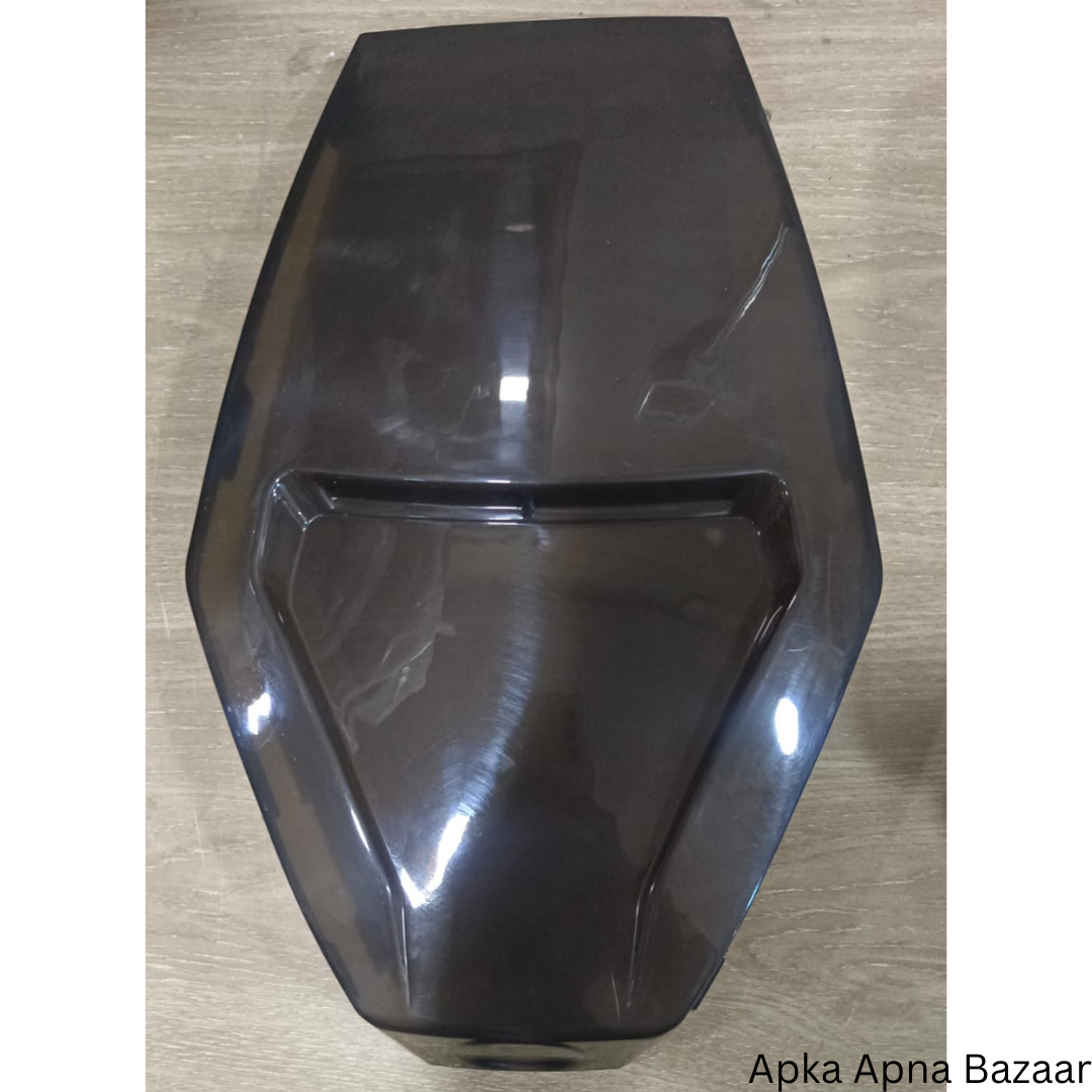 BQ2188 GLASS