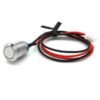 Hoverboard On/Off Switch | Balance Wheel Universal Parts Hoverboard On/Off Switch