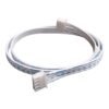 Self Balancing Hoverboard Parts And Circuit Board Middle Cable | Hoverboard Balance Wheel Motherboard Middle Cable | For 6.5 Inch Scooter Dual System Control Unit Motherboard Hoverboar