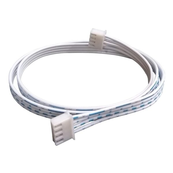 Self Balancing Hoverboard Parts And Circuit Board Middle Cable | Hoverboard Balance Wheel Motherboard Middle Cable | For 6.5 Inch Scooter Dual System Control Unit Motherboard Hoverboar