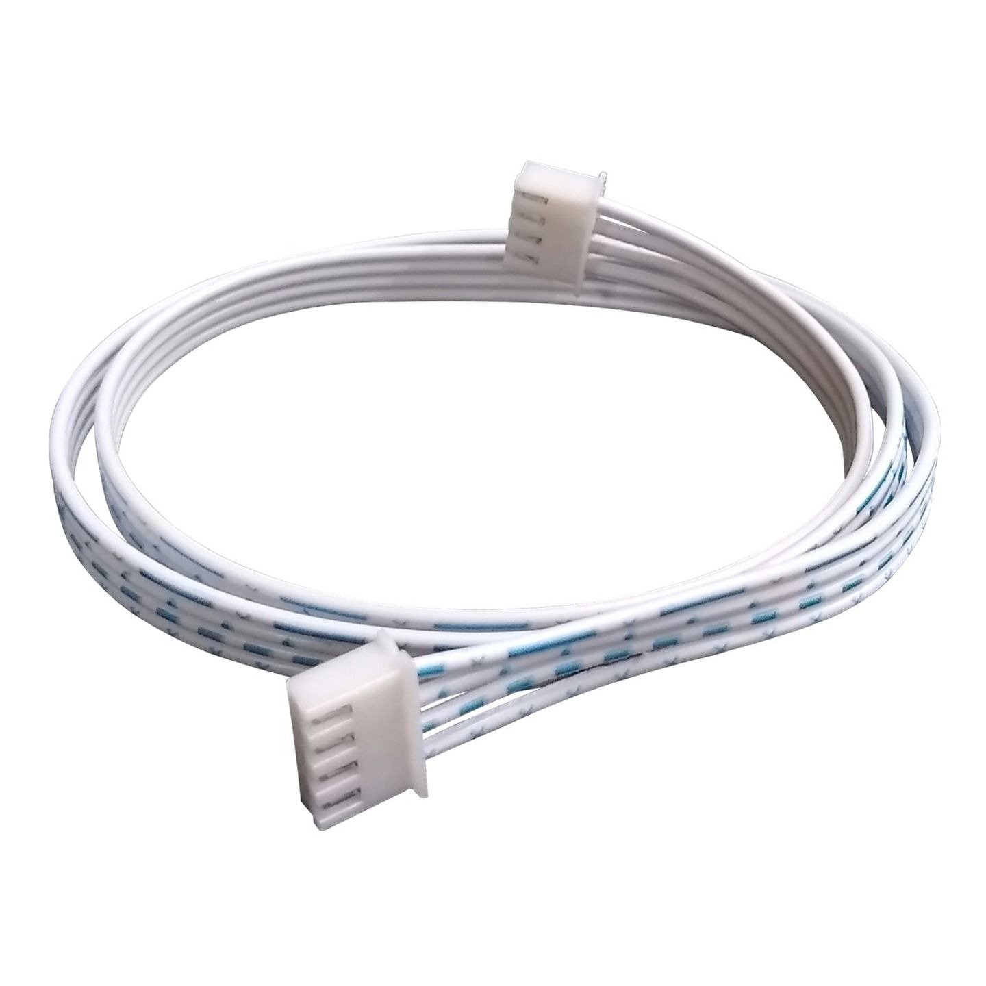 Self Balancing Hoverboard Parts And Circuit Board Middle Cable | Hoverboard Balance Wheel Motherboard Middle Cable | For 6.5 Inch Scooter Dual System Control Unit Motherboard Hoverboar