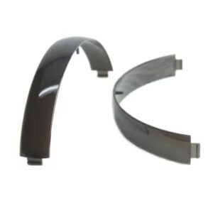 BALANCE WHEEL LED COVER