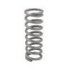 FRONT SPRING SILVER