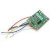 27MHZ CONTROLLER -4 CHANNEL
