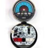 Music Panel of Ride on Bike R1 and R3 Model | 12V Music Player Panel Board for R1 &| KB-137