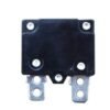 Fuse Socket-