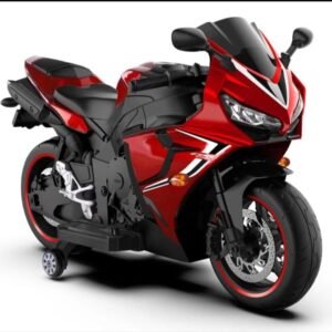R-20 BIKE