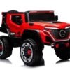 BH-1618 JEEP