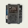 HH-8000K-2.4G-12V Controller  For Children's Ride-On Vehicles |KB-71