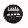 R1Music Player For Kids Electronic Bike| Toy Bike Music Bord Circuit | KB-35