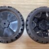 wheel