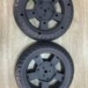 wheel