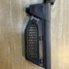 door parts jeep