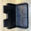 Kids Ride-On Jeep 21B Seat – Spare Part for Battery Operated Jeep