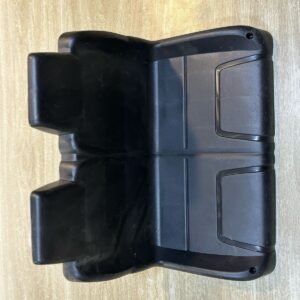 Kids Ride-On Jeep 21B Seat – Spare Part for Battery Operated Jeep