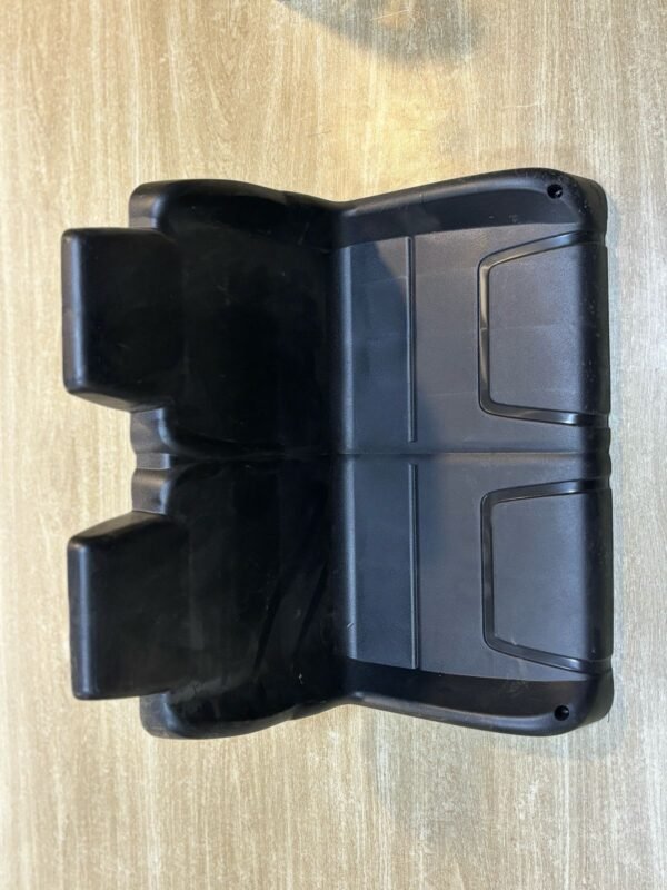Kids Ride-On Jeep 21B Seat – Spare Part for Battery Operated Jeep