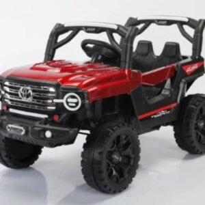 BH-906 JEEP