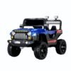 BH-528  JEEP |  Ride-On  battery-operated electric  Jeep |
