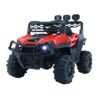 SYB-900 JEEP | Kids Electric Jeep