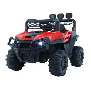 SYB-900 JEEP | Kids Electric Jeep