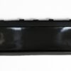 Windshield Molding Part of electric jeep