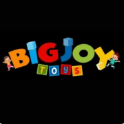 BigJoy