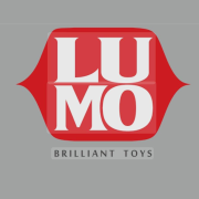 LUMO