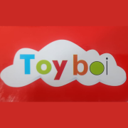 ToyBoi