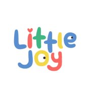 little joy